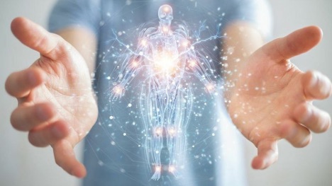 Диагностика в один клик: как работает лаборатория будущего