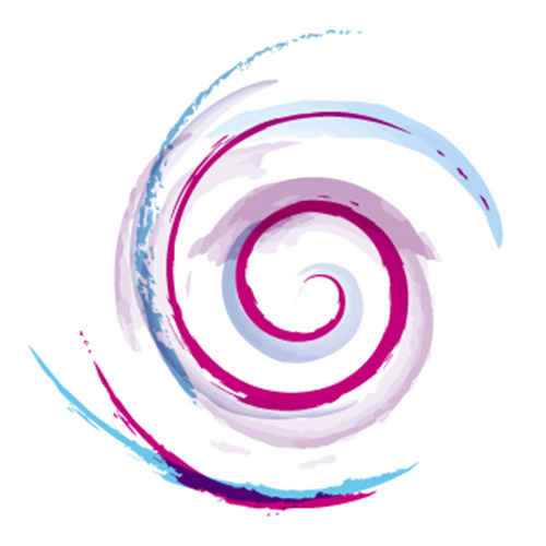 Национальная ассоциация сурдологов и специалистов по реабилитации нарушений слуха