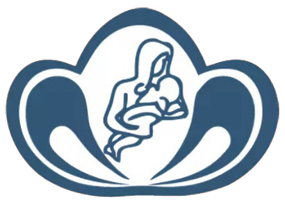 ФГБУ Национальный медицинский исследовательский центр акушерства, гинекологии и перинатологии имени академика В.И.Кулакова