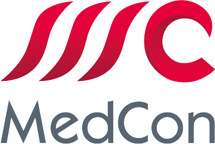 ООО «Медкон»